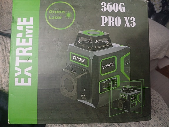 Product image 4 of 5