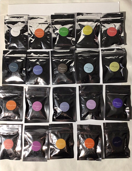 Product image 5 of 5