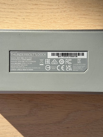 Product image 4 of 8