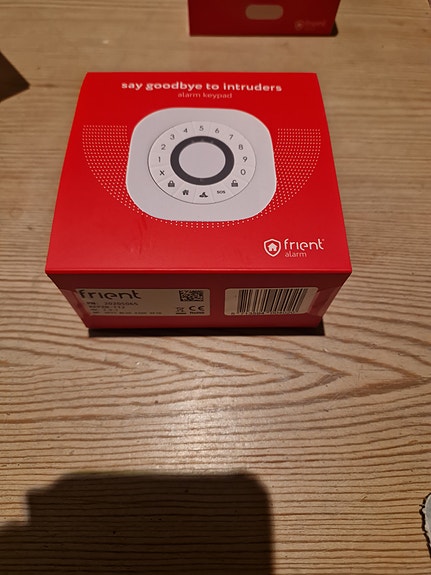 Product image 2 of 8