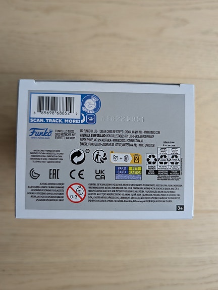 Product image 6 of 6