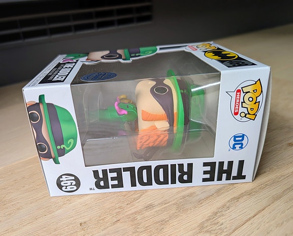 Product image 5 of 6