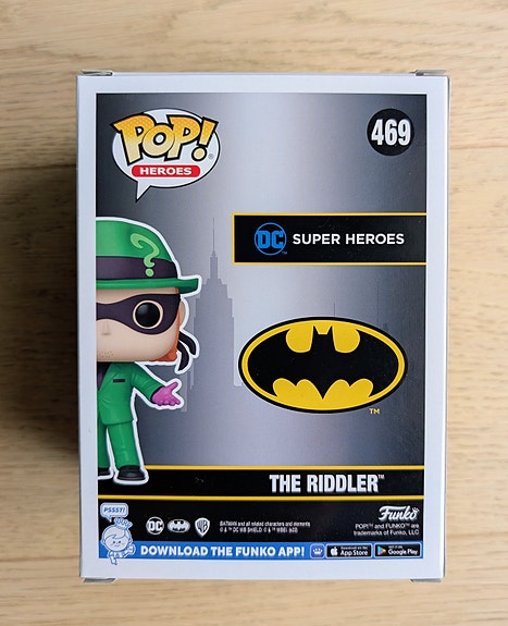 Product image 4 of 6