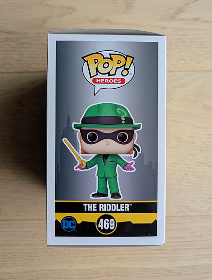 Product image 3 of 6