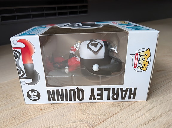 Product image 4 of 6