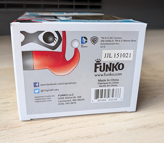 Product image 6 of 6
