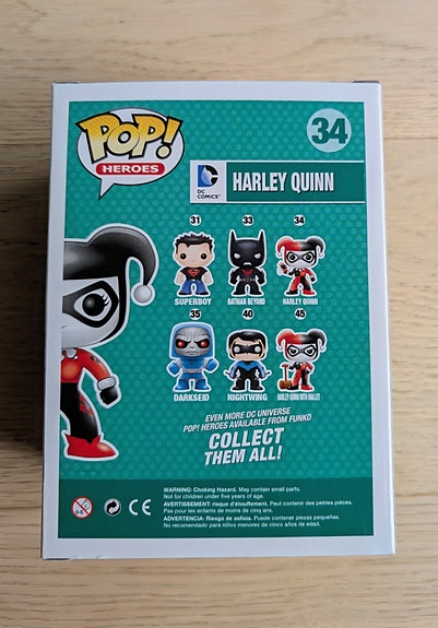 Product image 3 of 6
