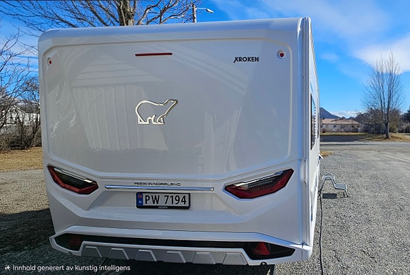 Polar 520 FD Selected 3 of 23