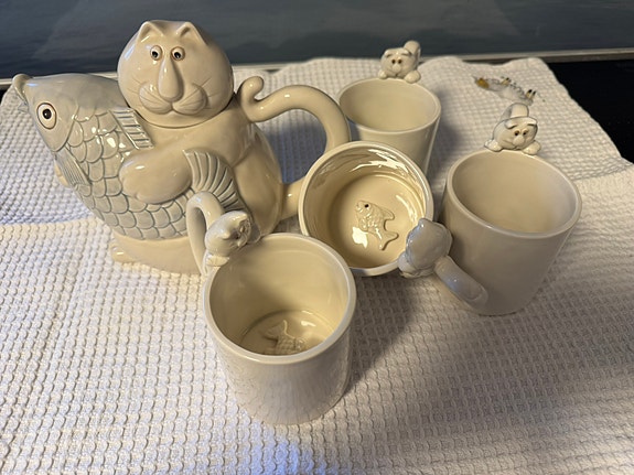 Product image 8 of 8