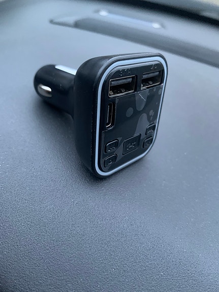 Product image 7 of 7