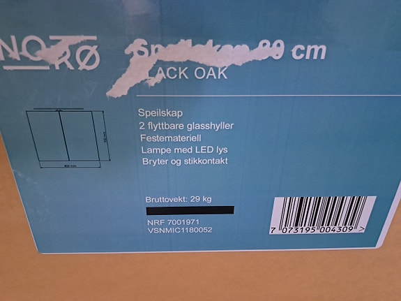 Product image 9 of 10