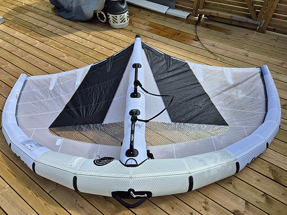 Product image 3 of 8