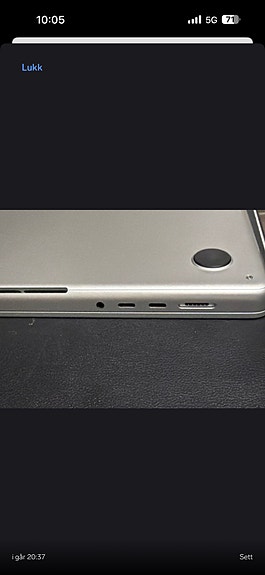 Product image 7 of 7