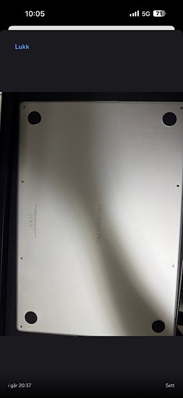 Product image 5 of 7