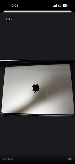 Product image 4 of 7