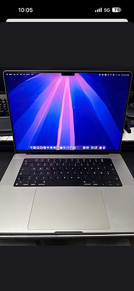 Product image 3 of 7