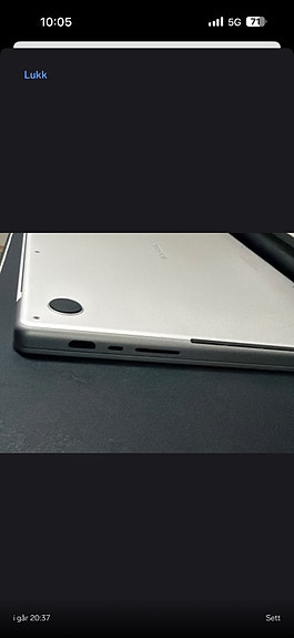 Product image 6 of 7