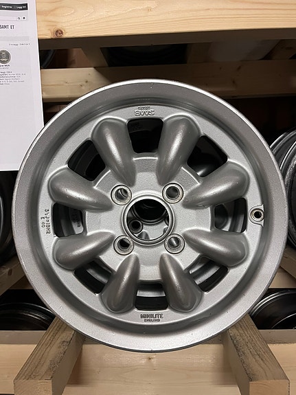 Product image 8 of 10