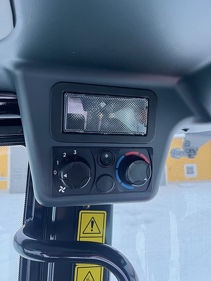 Yanmar V7 14 of 15