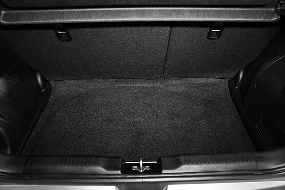 Suzuki Swift 29 of 29