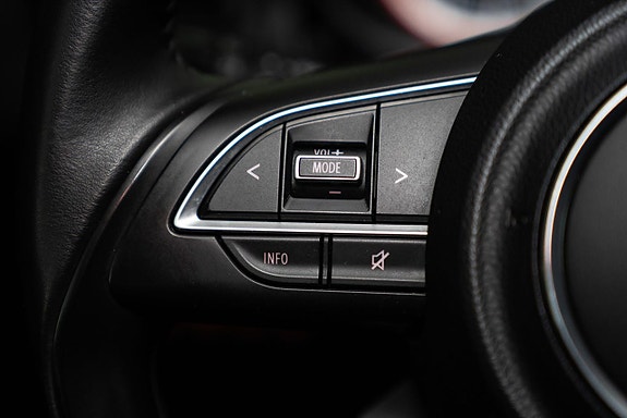 Suzuki Swift 26 of 29