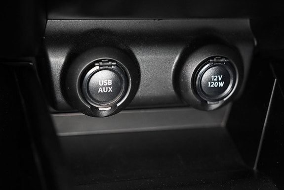 Suzuki Swift 15 of 29