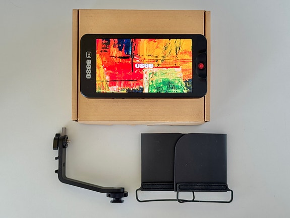 Product image 2 of 9