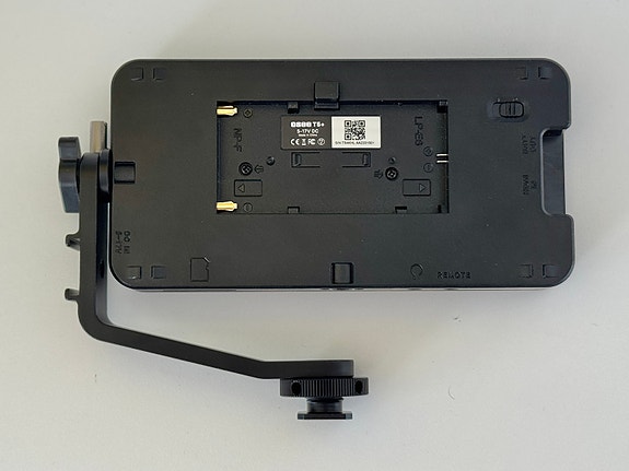Product image 4 of 9