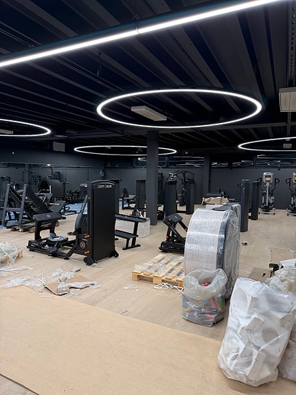 Bilde 4 av 4 i jobbannonse-galleriet