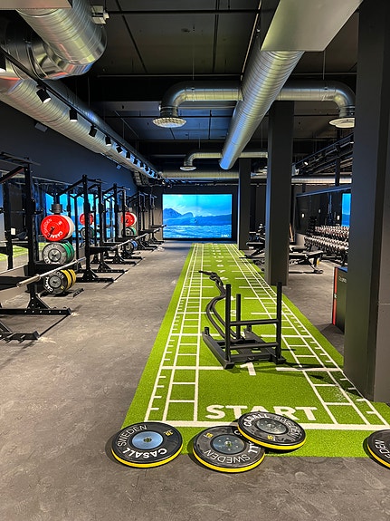 Bilde 3 av 4 i jobbannonse-galleriet