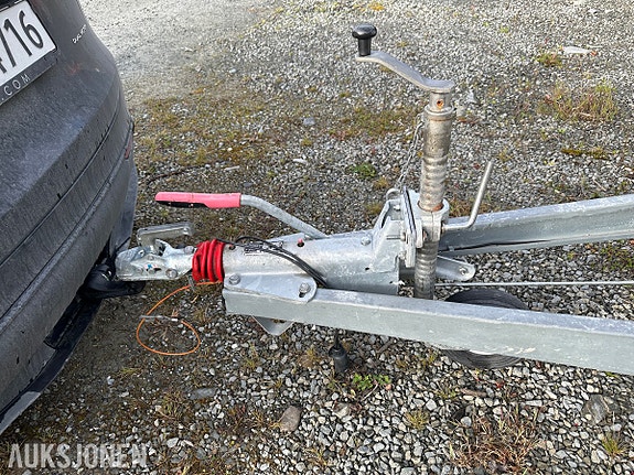 HeatWork HW Xtreme 103HH 8 of 30