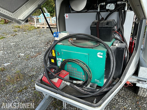 HeatWork HW Xtreme 103HH 13 of 30