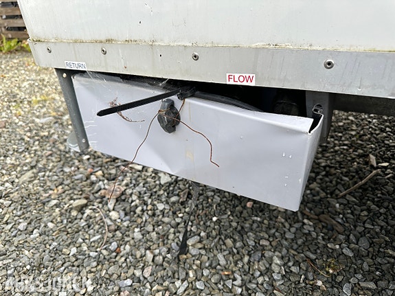 HeatWork HW Xtreme 103HH 30 of 30