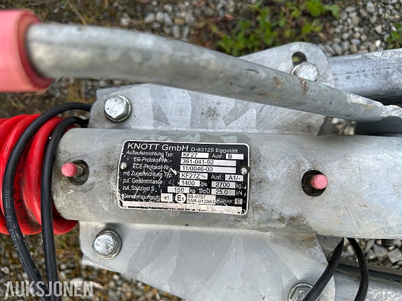 HeatWork HW Xtreme 103HH 10 of 30
