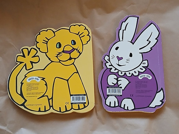 Product image 6 of 8