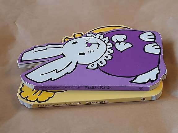 Product image 7 of 8