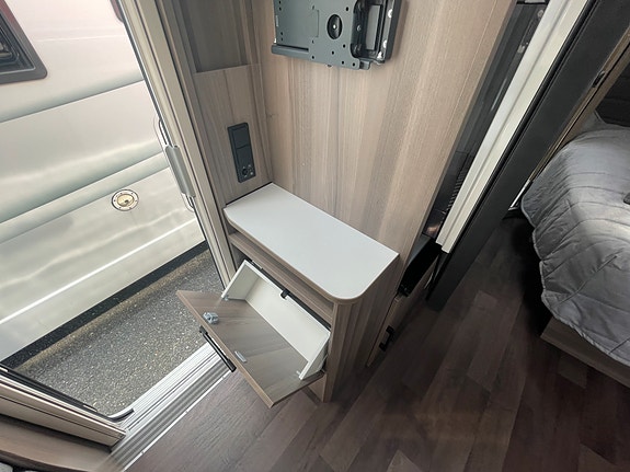 KABE KABE  Estate 470 XL KS 16 of 16