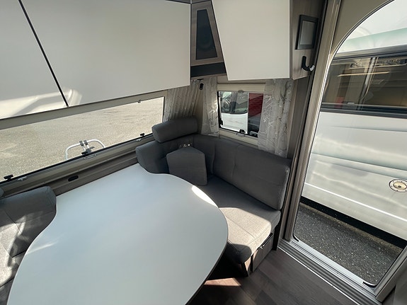 KABE KABE  Estate 470 XL KS 6 of 16