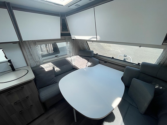 KABE KABE  Estate 470 XL KS 5 of 16