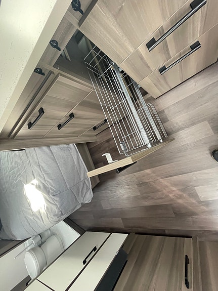 KABE KABE  Estate 470 XL KS 10 of 16