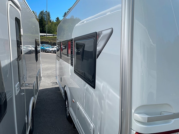 KABE KABE  Estate 470 XL KS 3 of 16