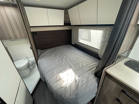 KABE KABE  Estate 470 XL KS 12 of 16