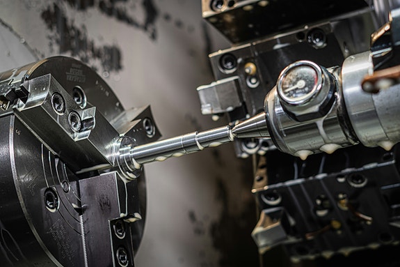 Bilde 1 av 1 i jobbannonse-galleriet