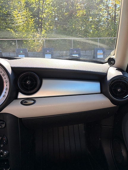 MINI Cooper 20 of 30