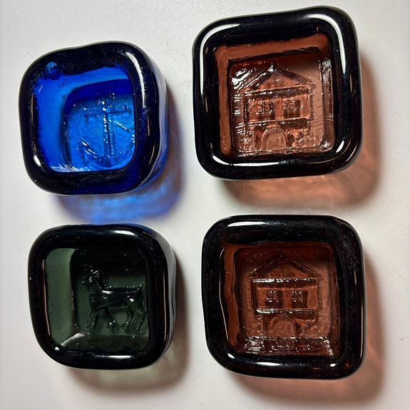 Product image 3 of 9