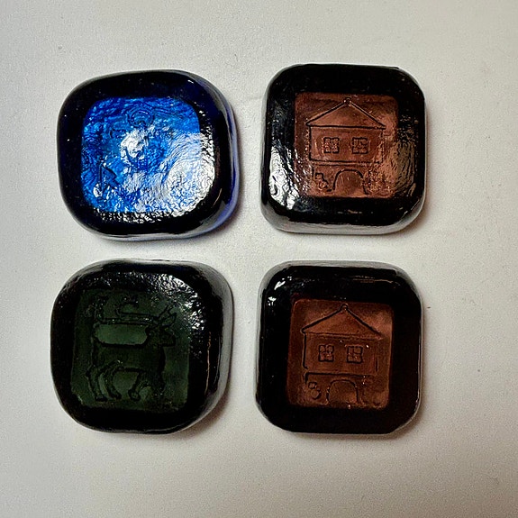 Product image 7 of 9