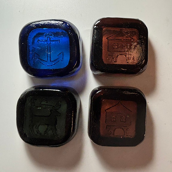 Product image 8 of 9