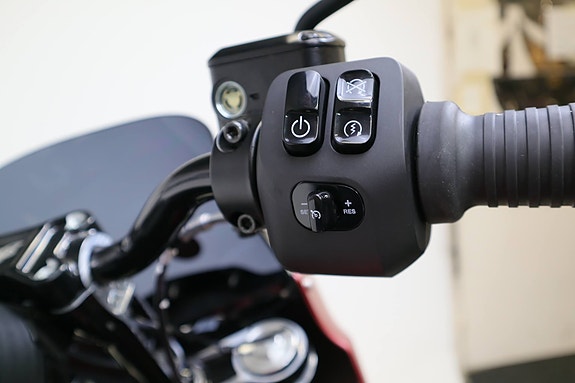 INDIAN Sport Chief RT 16 of 25