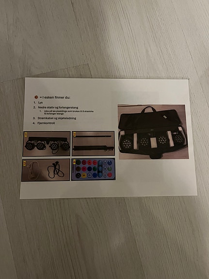 Product image 10 of 10