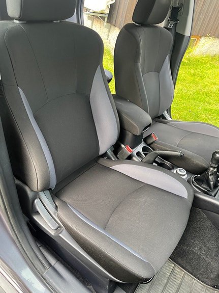 Mitsubishi Outlander 14 of 30